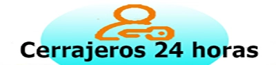 Cerrajeros Vilanova i la Geltrú